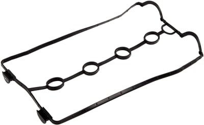 EMPAQUETADURA TAPA VALVULA CHEVROLET AVEO 1.4 OPTRA 1.61