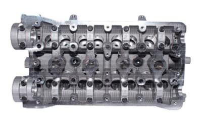 CULATA CHEVROLET OPTRA 1.6 2004-2006