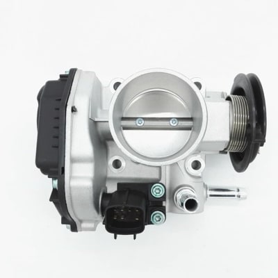 CUERPO ACELERACION CHEVROLET OPTRA 1.6 2004-20131