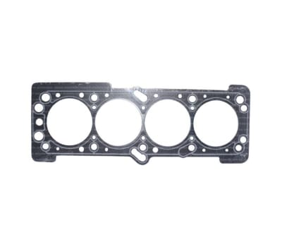 EMPAQUETADURA CULATA CHEVROLET AVEO 2006-20161