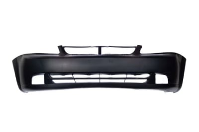 PARACHOQUE DELANTERO CHEVROLET OPTRA 2004-2014