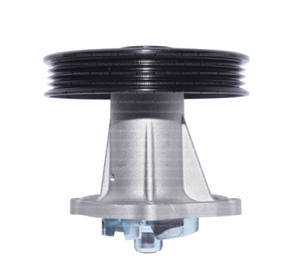 BOMBA AGUA CHEVROLET SPARK GT 1.2 2010-2017 N300 1.21