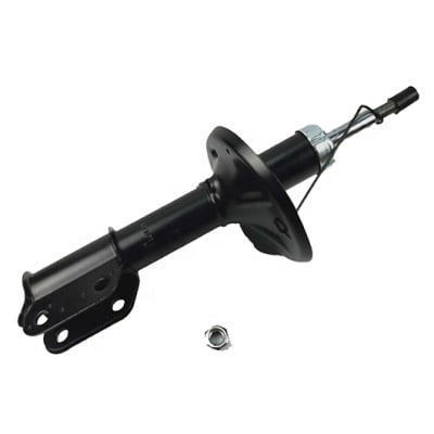 AMORTIGUADOR DELANTERO DERECHO CHEVROLET SPARK 2006-20161