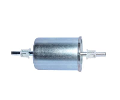 FILTRO BENCINA CHEVROLET CORSA 1.6 SIN TOMA MAZA1
