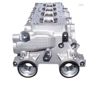 CULATA CHEVROLET OPTRA 1.6 2006-2013