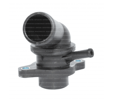 TERMOSTATO CHEVROLET OPTRA-VIVANT 1.6 2004-20121