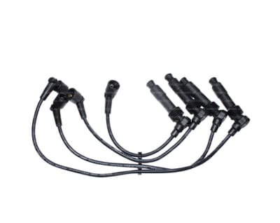 CABLES BUJIAS CHEVROLET OPTRA 1.8 2004-20111