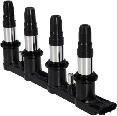 BOBINA ENCENDIDO CHEVROLET CRUZE 1.8 2010-2017