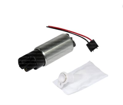 BOMBA BENCINA CHEVROLET CORSA 1.6 1993-2012