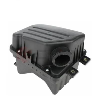 PORTA FILTRO CHEVROLET AVEO 1.4 2004-2013
