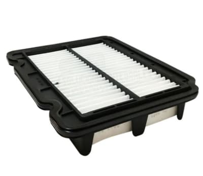 FILTRO AIRE CHEVROLET AVEO 1.4 2006-20161