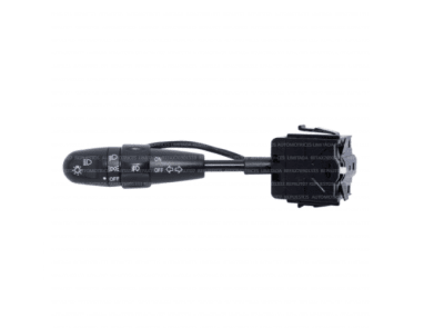 TELECOMANDO CON NEBLINERO CHEVROLET SAIL 1.4