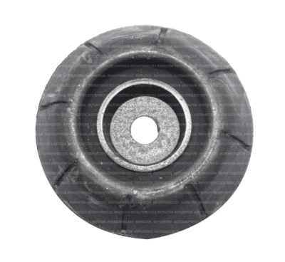 CAZOLETA DELANTERA  CHEVROLET OPTRA 1.6-1.8-2.0 2004-2012