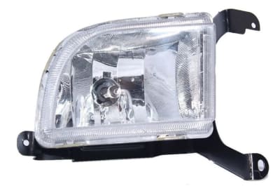 NEBLINERO DERECHO CHEVROLET OPTRA1