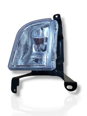 NEBLINERO IZQUIERDO CHEVROLET OPTRA1