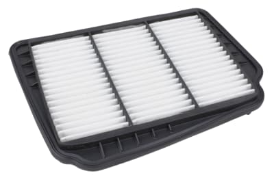 FILTRO AIRE CHEVROLET OPTRA 1.6 - 1.81