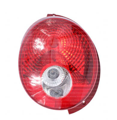 FOCO TRASERO IZQUIERDO CHEVROLET SPARK 0.8-1.0 2006-20141