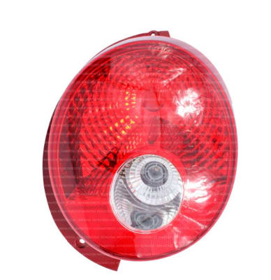FOCO TRASERO DERECHO CHEVROLET SPARK 0.8-1.0 2006-20141
