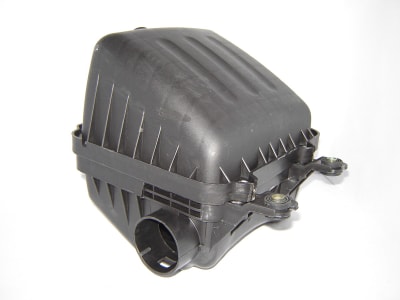 PORTA FILTRO AIRE CHEVROLET SPARK 2005-2016