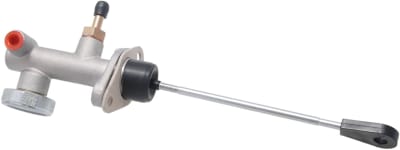 BOMBA EMBRAGUE CHEVROLET CAPTIVA 2.4-2.0 2007-20101