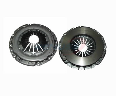 PRENSA EMBRAGUE CHEVROLET CAPTIVA 2.41