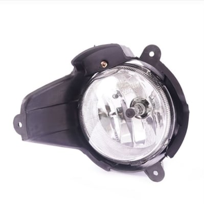 NEBLINERO IZQUIERDO CHEVROLET CAPTIVA 2007-2011 