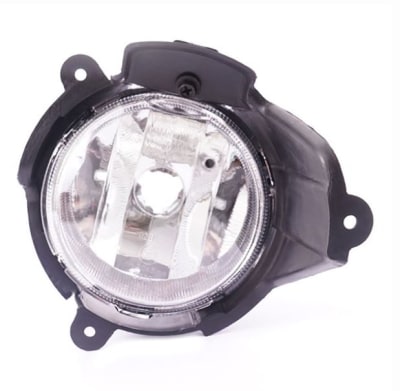 NEBLINERO DERECHO CHEVROLET CAPTIVA 2007-20111