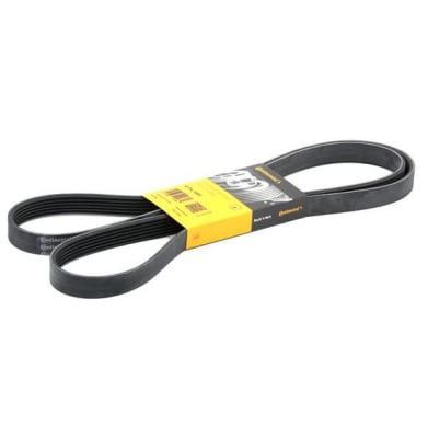 CORREA ALTERNADOR CHEVROLET CAPTIVA 2.4 Z24SED 07-10 6PK18931