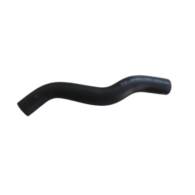 MANGUERA RADIADOR SUPERIOR CHEVROLET CAPTIVA 2.4 2007-20111