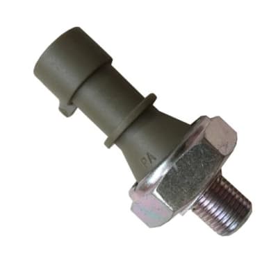 BULBO PRESION DE ACEITE CHEVROLET AVEO-CRUZE-ONIX-TRACKER