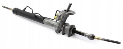 CREMALLERA DIRECCION HIDRAULICA CHEVROLET AVEO 1.4 2004-2016