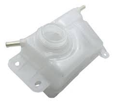 DEPOSITO AUXILIAR RADIADOR CHEVROLET AVEO 1.4 2004-2016