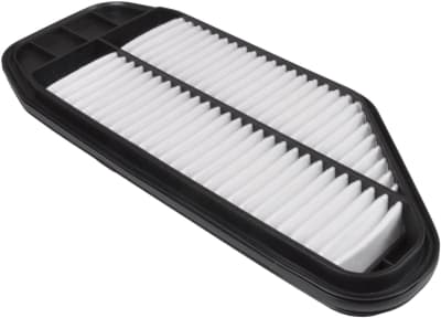 FILTRO AIRE CHEVROLET SPARK GT 1.2 2010-2022