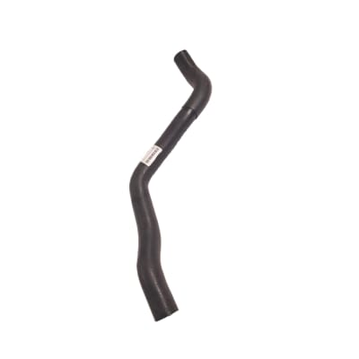 MANGUERA RADIADOR INFERIOR CHEVROLET CAPTIVA 2.4 2007-20111