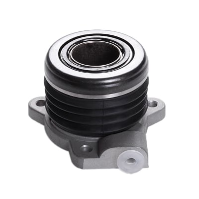 RODAMIENTO EMBRAGUE HIDRAULICA CHEVROLET CAPTIVA 2.4 07-11