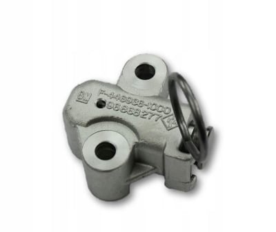 TENSOR CADENA DISTRIBUCION CHEVROLET ORLANDO 2.0 2011-20161