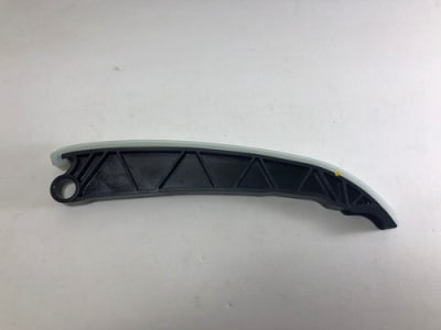 GUIA CADENA DISTRIBUCION CHEVROLET ORLANDO 2.0 2011-2016 METAL 