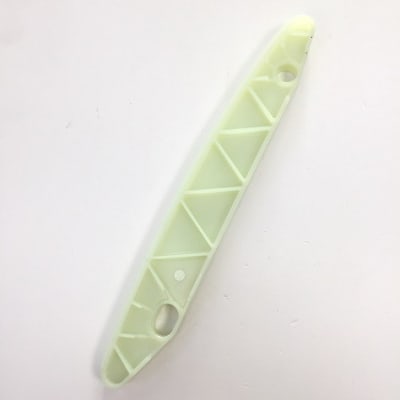 GUIA DISTRIBUCION ORIGINAL CHEVROLET ORLANDO 2.0 11-161