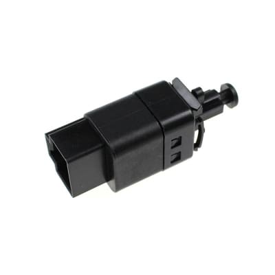 INTERRUPTOR FRENO CHEVROLET SPARK GT- AVEO - OPTRA1