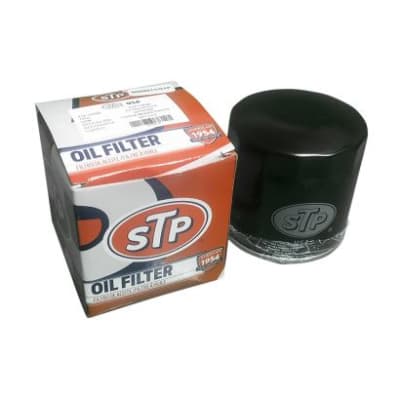 FILTRO ACEITE W712/221