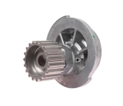 BOMBA AGUA CHEVROLET AVEO 1.4 - OPTRA - VIVANT 1.6