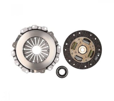 KIT EMBRAGUE AC DELCO CHEVROLET SPARK GT 1.2 - 1.0 2006-2017