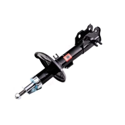 AMORTIGUADOR DELANTERO IZQUIERDO CHEVROLET AVEO / SAIL 1.41