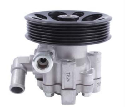 BOMBA DIRECCION HIDRAULICA CHEVROLET ORLANDO 2.0 2012 2018