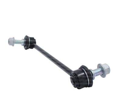 BIELETA BARRA ESTABILIZADORA IZQUIERDA CAPTIVA 2010/2013