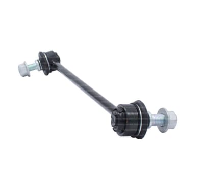 BIELETA BARRA ESTABILIZADORA DERECHA CHEVROLET CAPTIVA 10-13