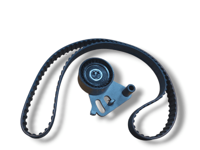 KIT DISTRIBUCION CHEVROLET LUV 2.3 1989-19991