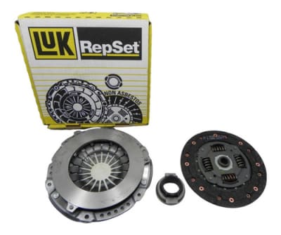 KIT EMBRAGUE CHEVROLET CORSA 1.6 1998-20121