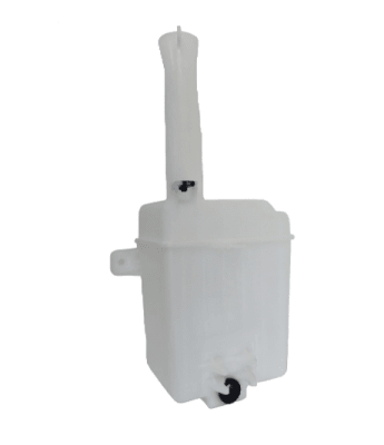 DEPOSITO LIMPIAPARABRISAS HYUNDAI I10 1.2 2013-20161