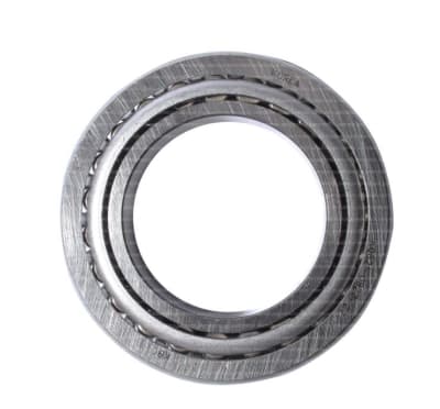 RODAMIENTO RUEDA TRASERO KIA FRONTIER 1997-2017